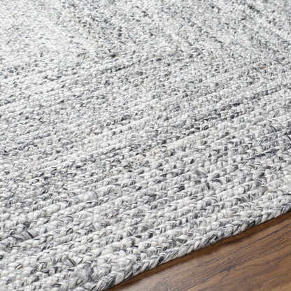 Cologne COG-2300 Hand Woven Rug
