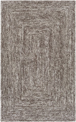 Cologne COG-2301 Hand Woven Rug