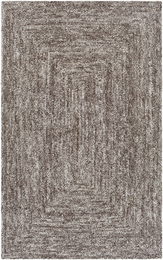 Cologne COG-2301 Hand Woven Rug