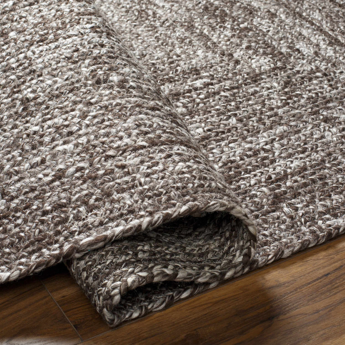 Cologne COG-2301 Hand Woven Rug