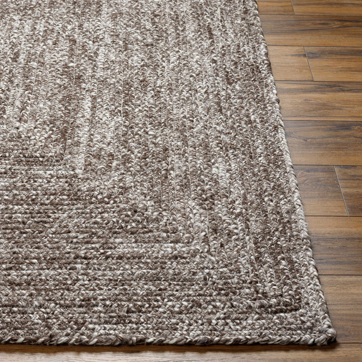 Cologne COG-2301 Hand Woven Rug