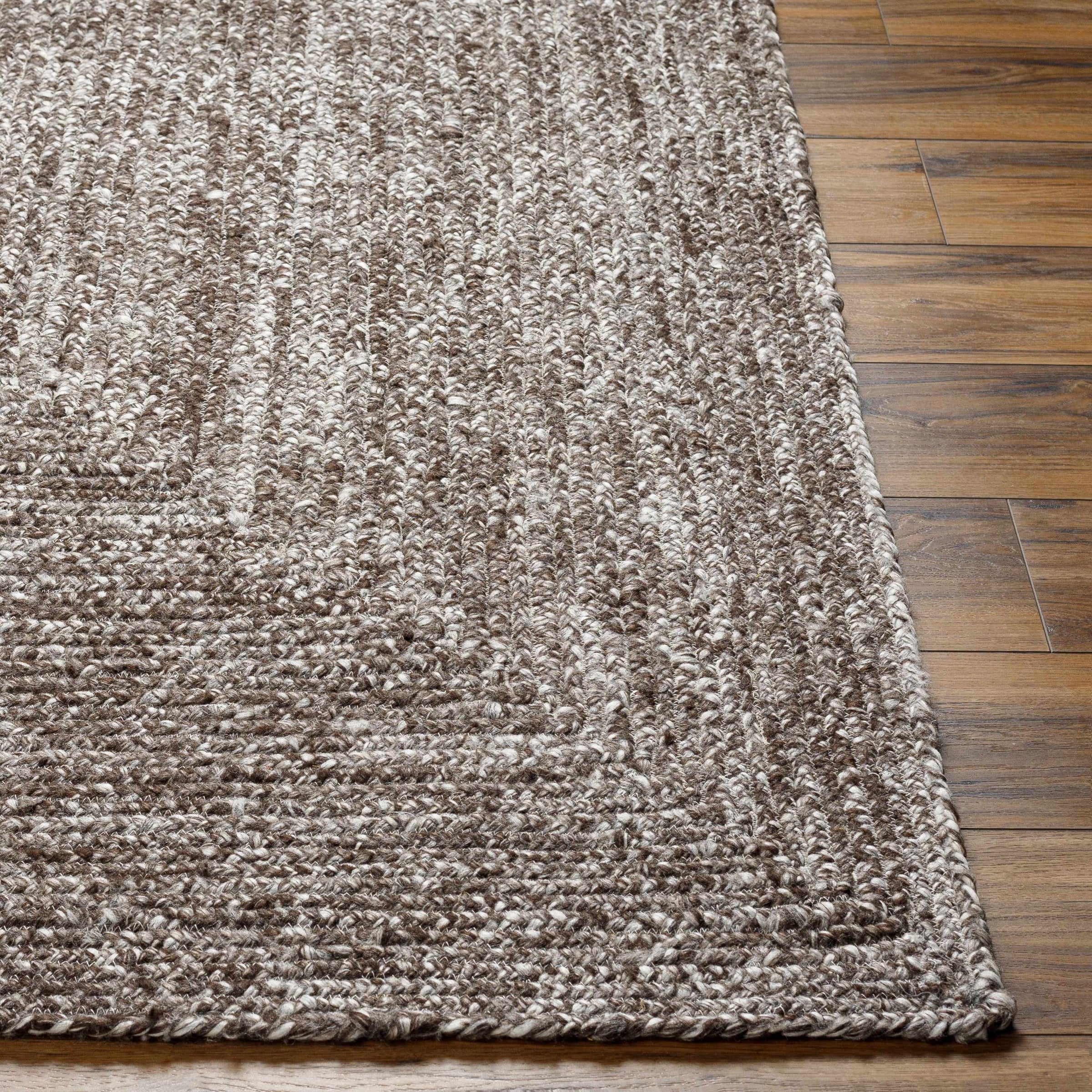 Cologne COG-2301 Hand Woven Rug