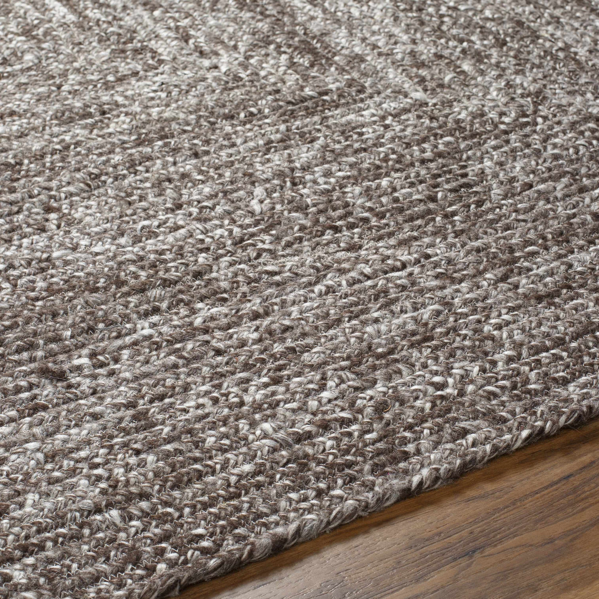 Cologne COG-2301 Hand Woven Rug