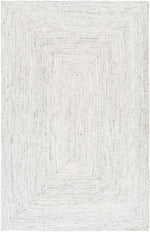 Cologne COG-2302 Hand Woven Rug