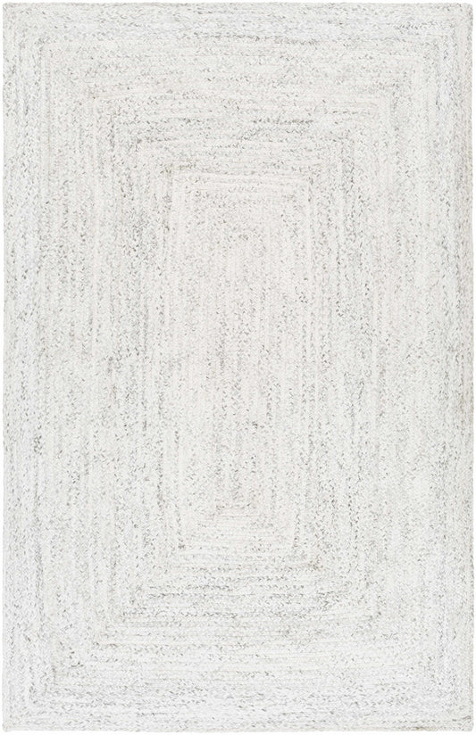 Cologne COG-2302 Hand Woven Rug