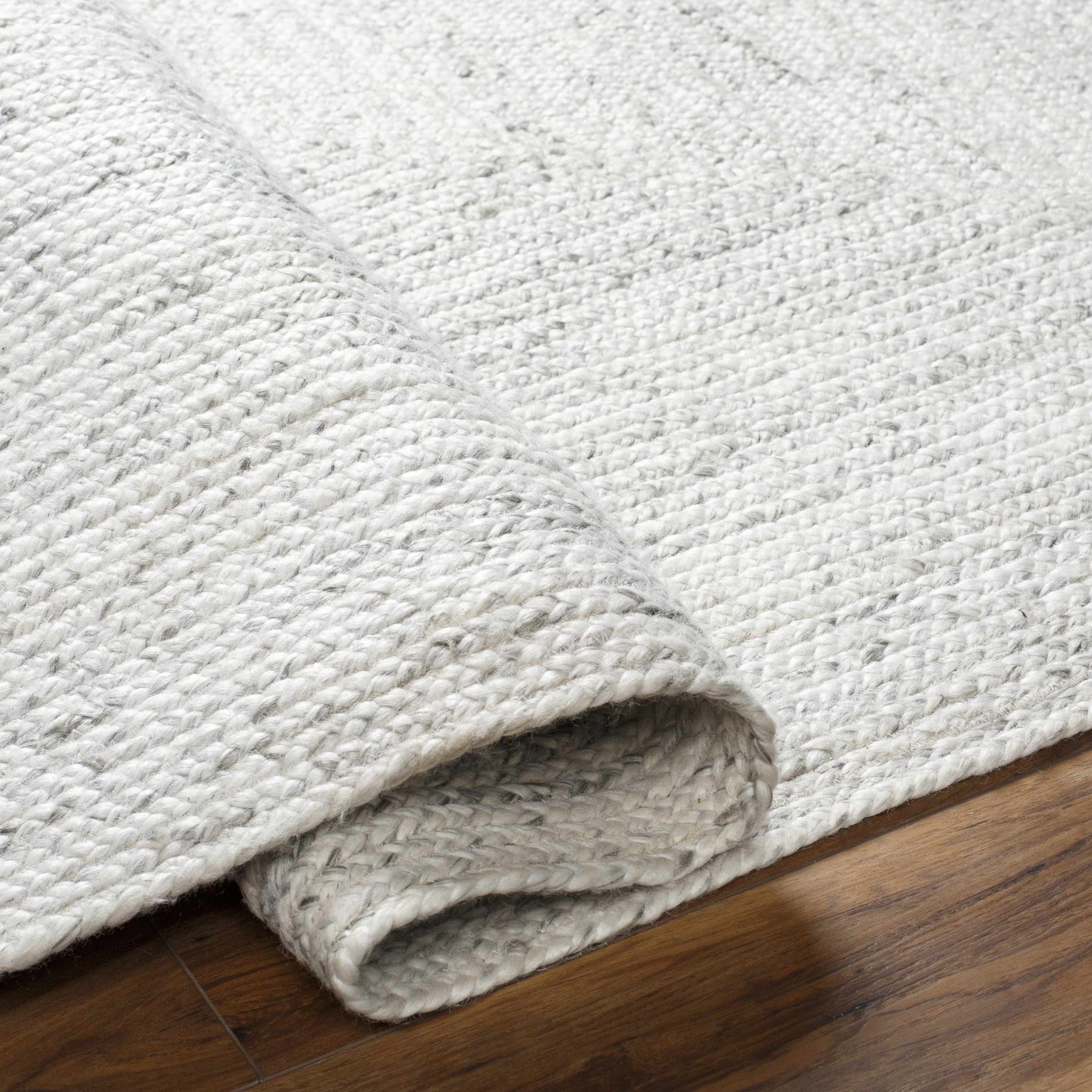 Cologne COG-2302 Hand Woven Rug