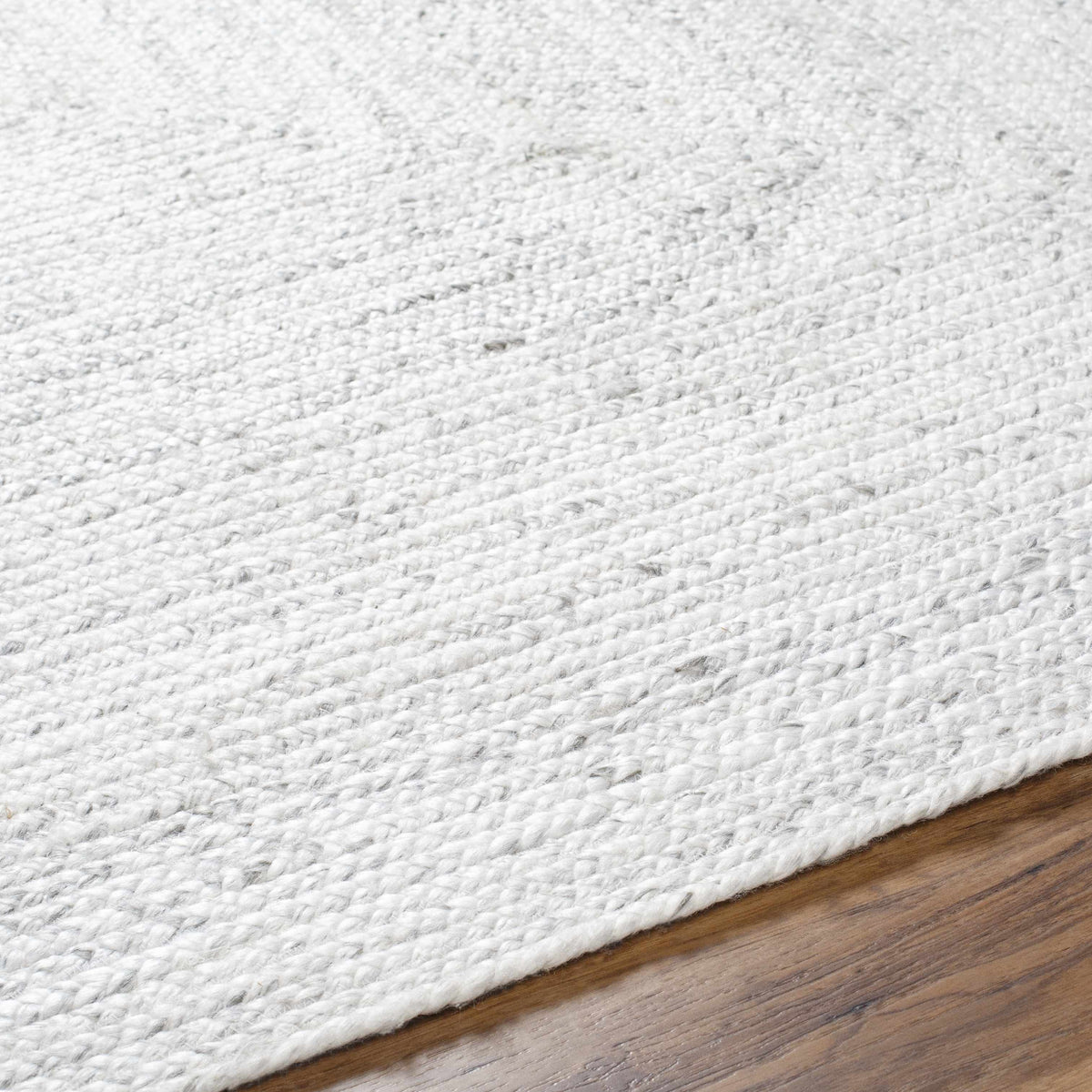 Cologne COG-2302 Hand Woven Rug