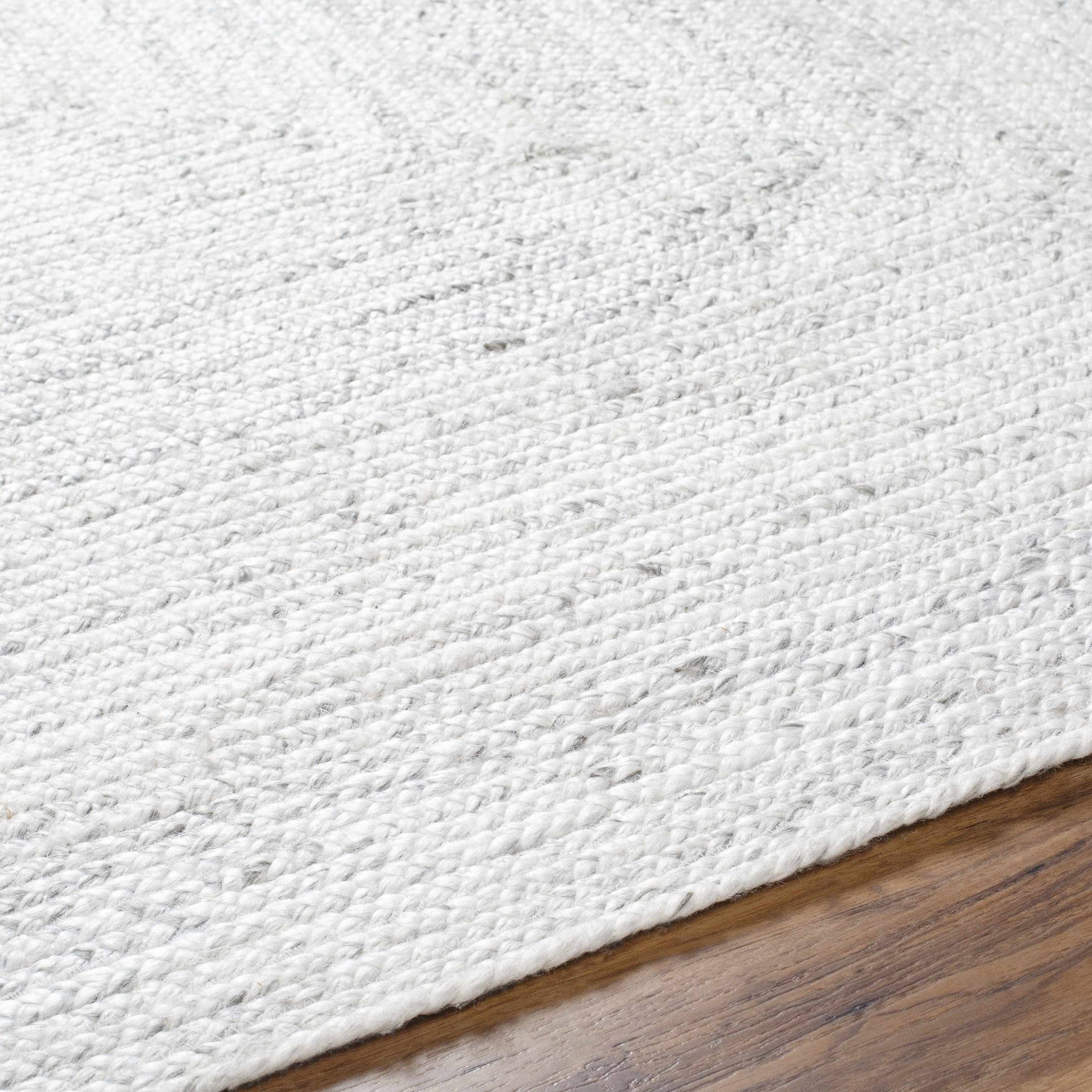 Cologne COG-2302 Hand Woven Rug