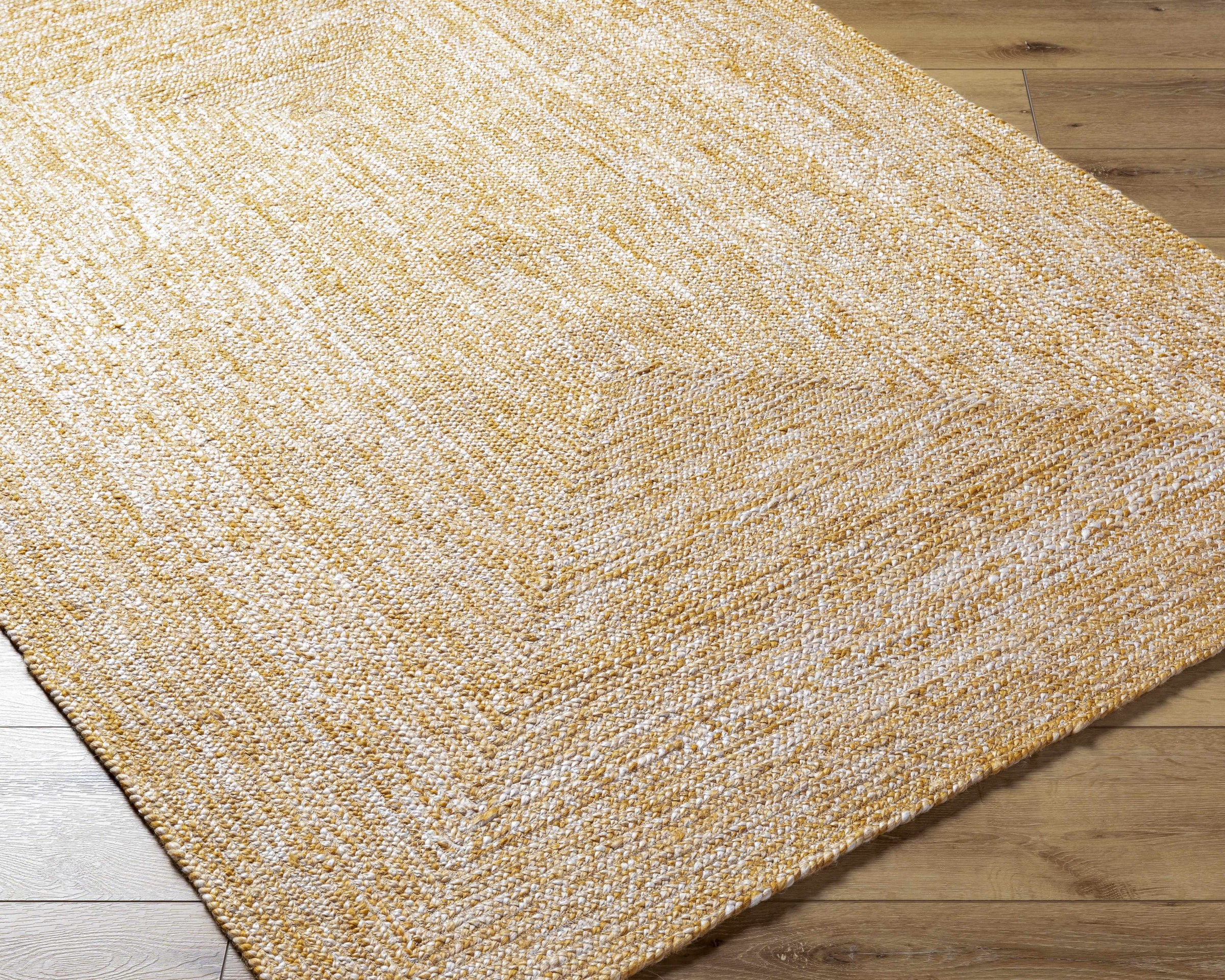 Cologne COG-2303 Hand Woven Rug