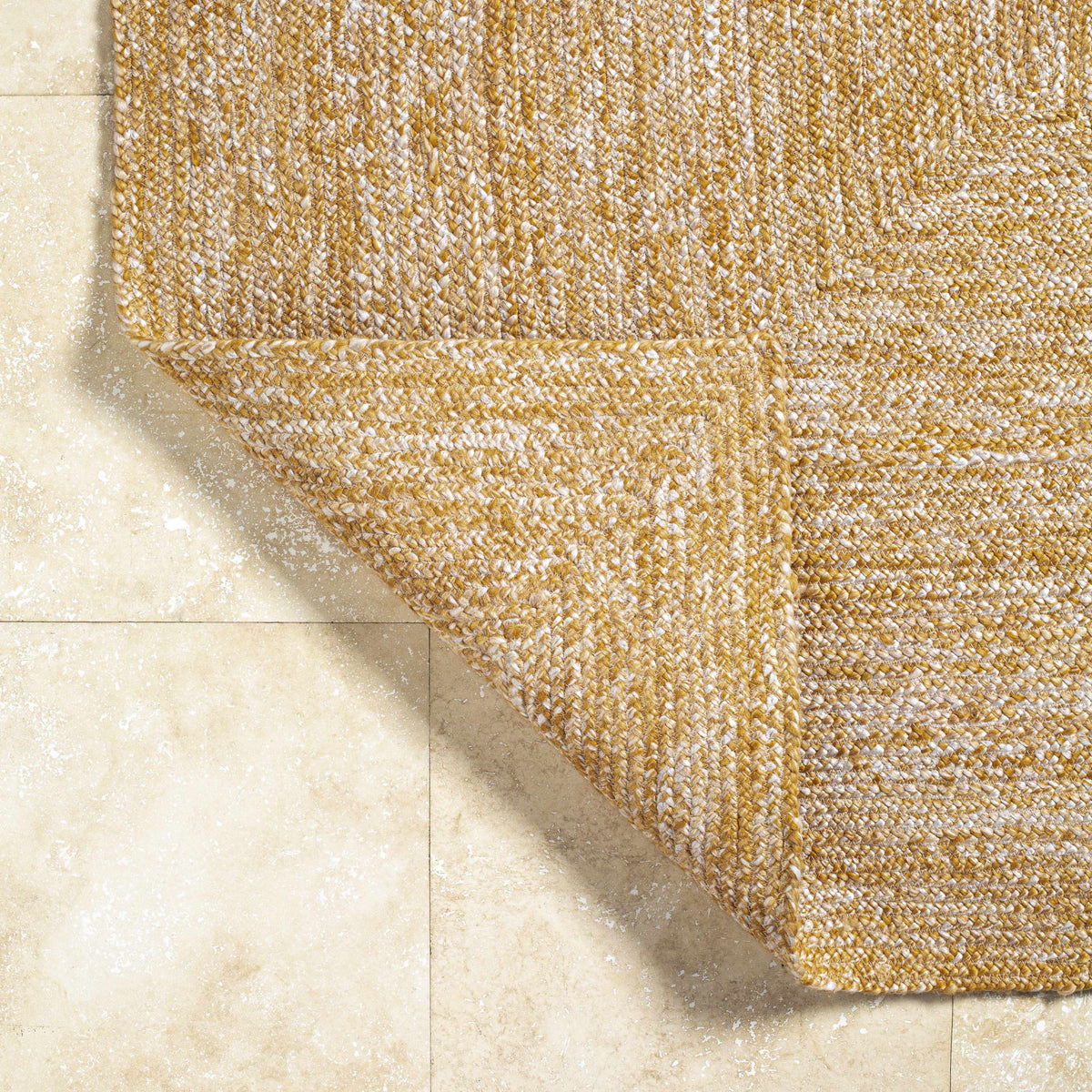 Cologne COG-2303 Hand Woven Rug