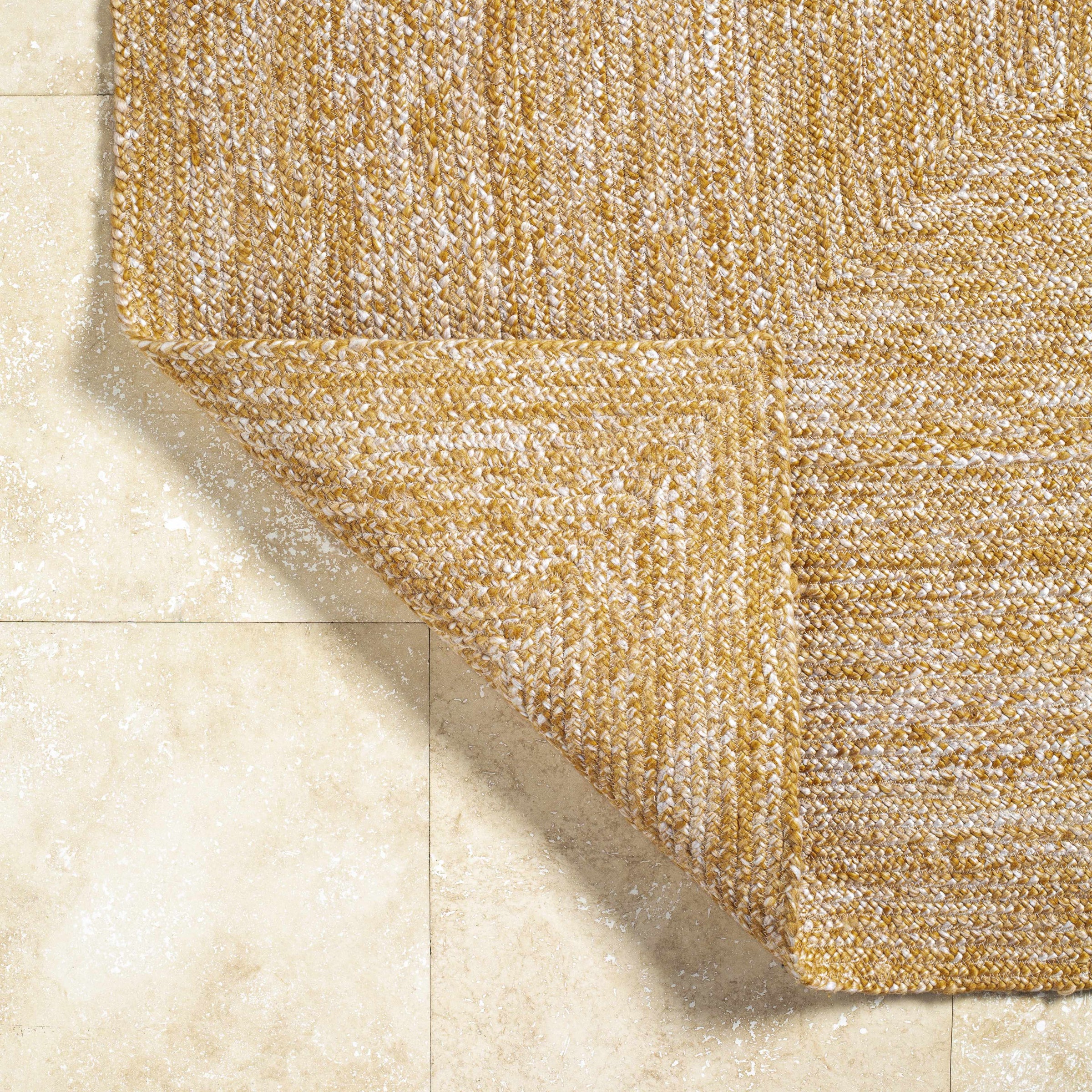 Cologne COG-2303 Hand Woven Rug