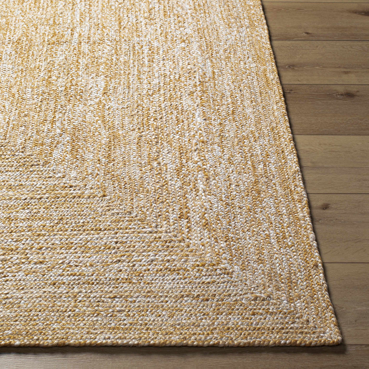 Cologne COG-2303 Hand Woven Rug
