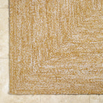 Cologne COG-2303 Hand Woven Rug