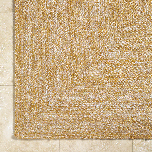 Cologne COG-2303 Hand Woven Rug