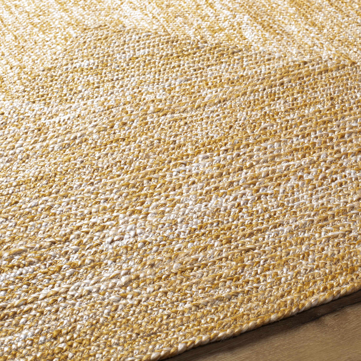 Cologne COG-2303 Hand Woven Rug
