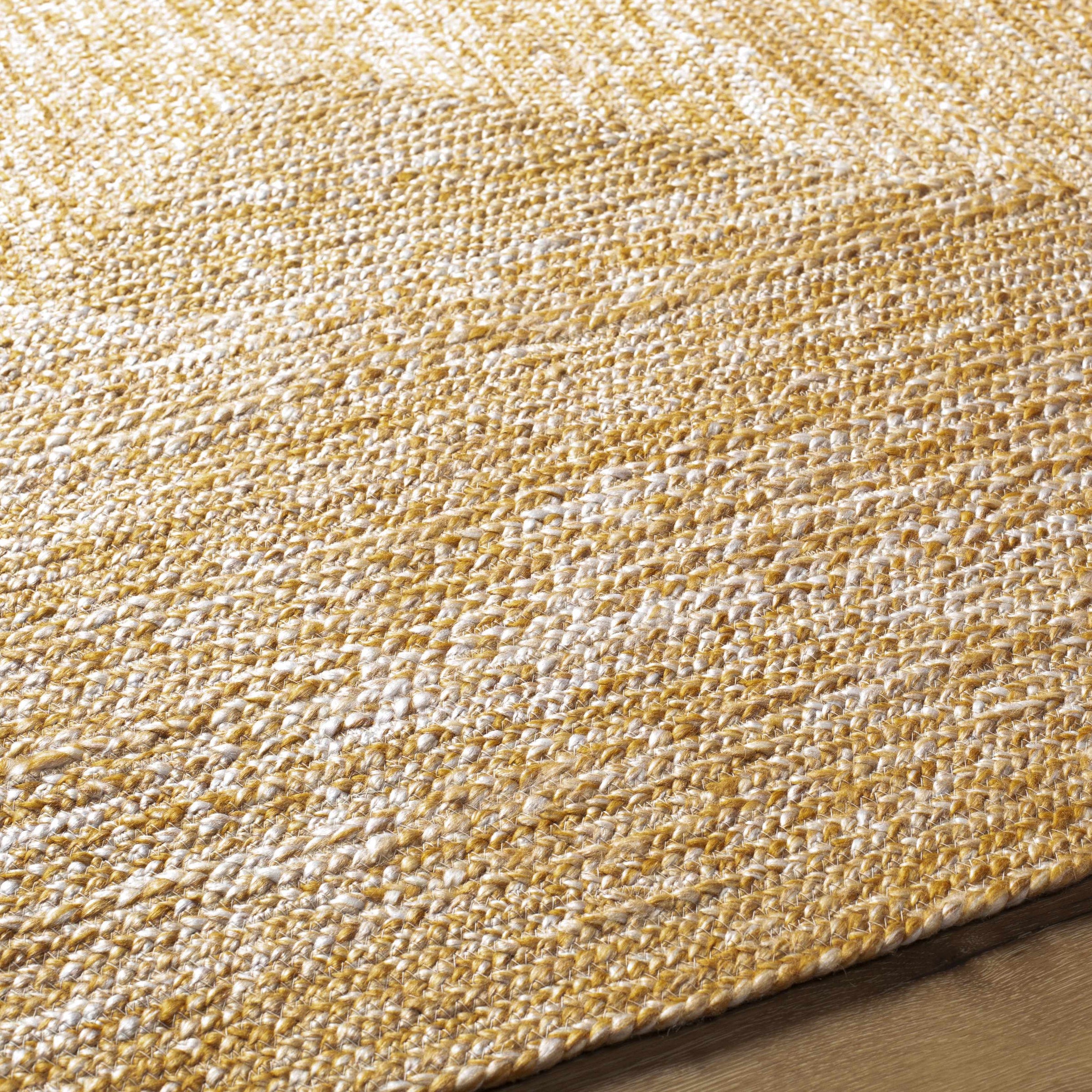 Cologne COG-2303 Hand Woven Rug