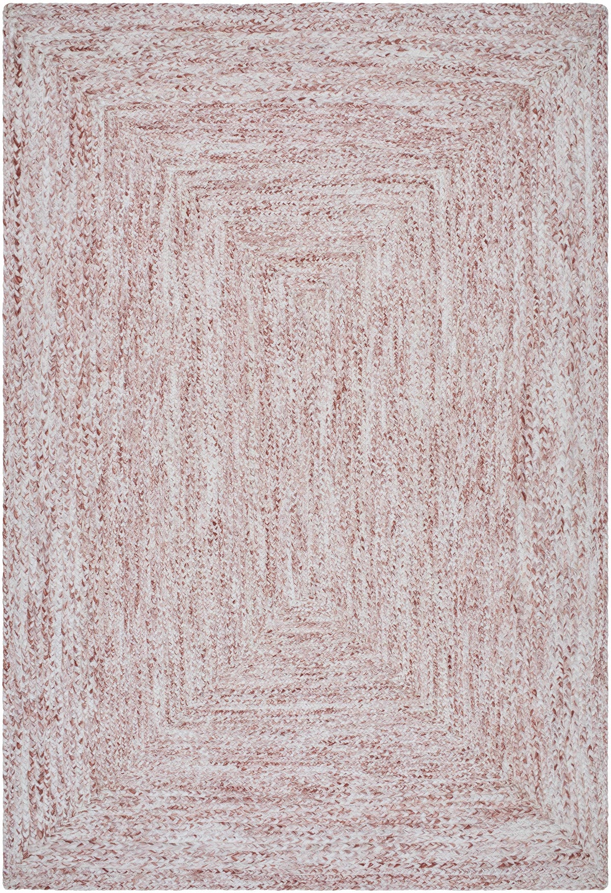 Cologne COG-2304 Hand Woven Rug