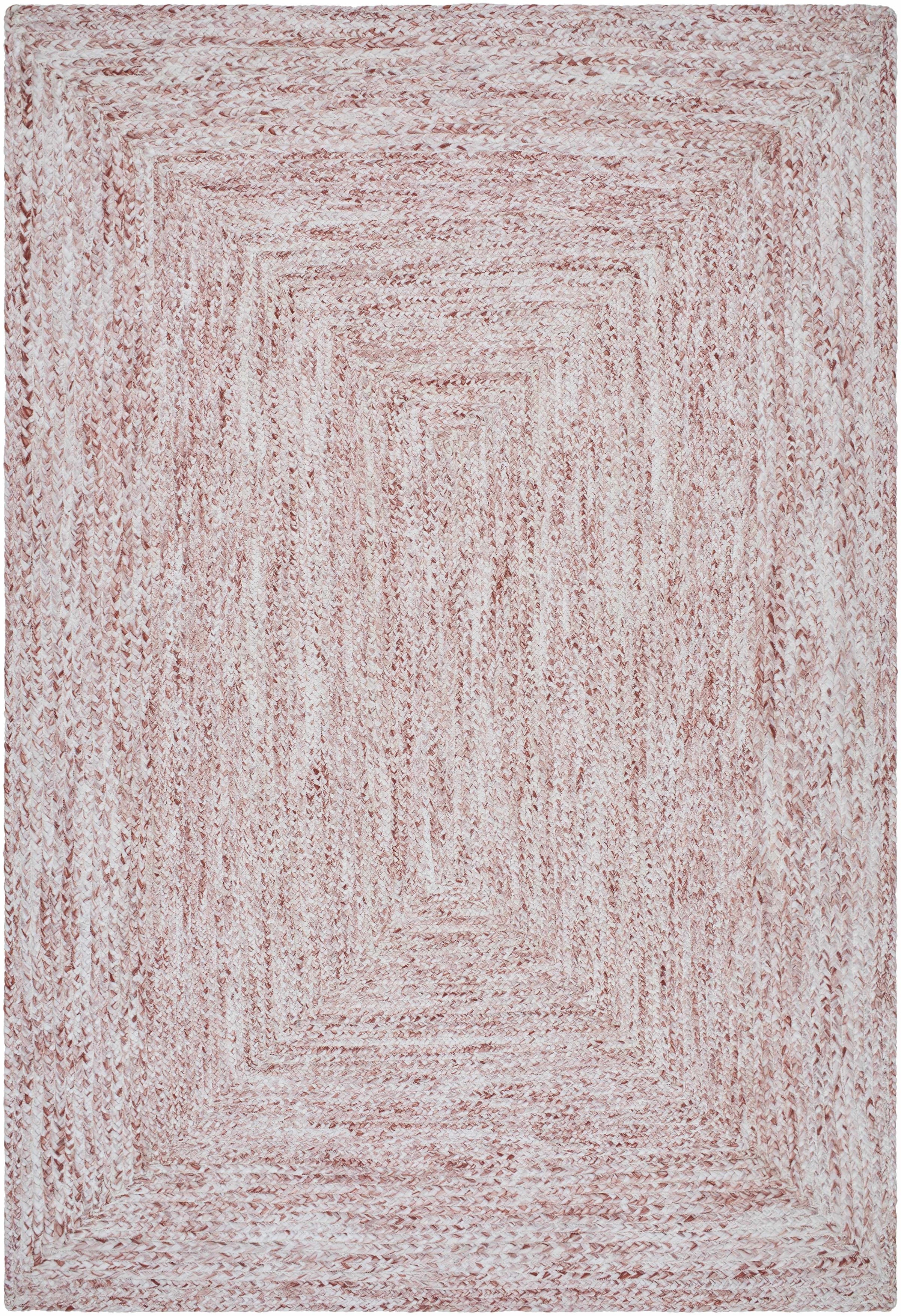 Cologne COG-2304 Hand Woven Rug