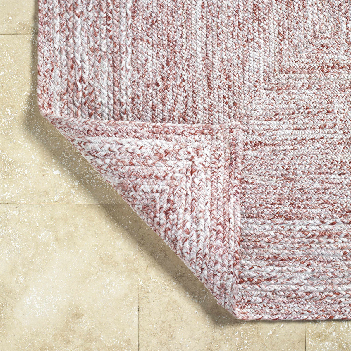 Cologne COG-2304 Hand Woven Rug