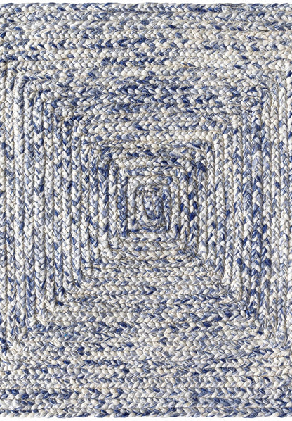 Cologne COG-2305 Hand Woven Rug