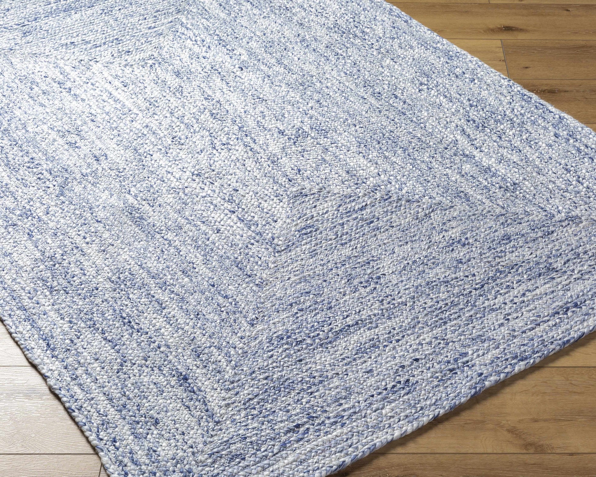Cologne COG-2305 Hand Woven Rug
