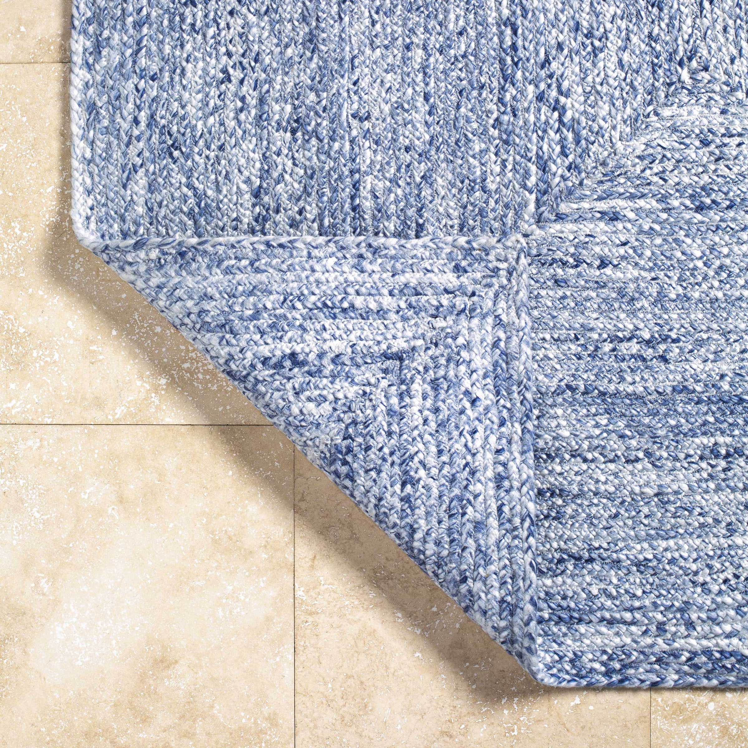 Cologne COG-2305 Hand Woven Rug