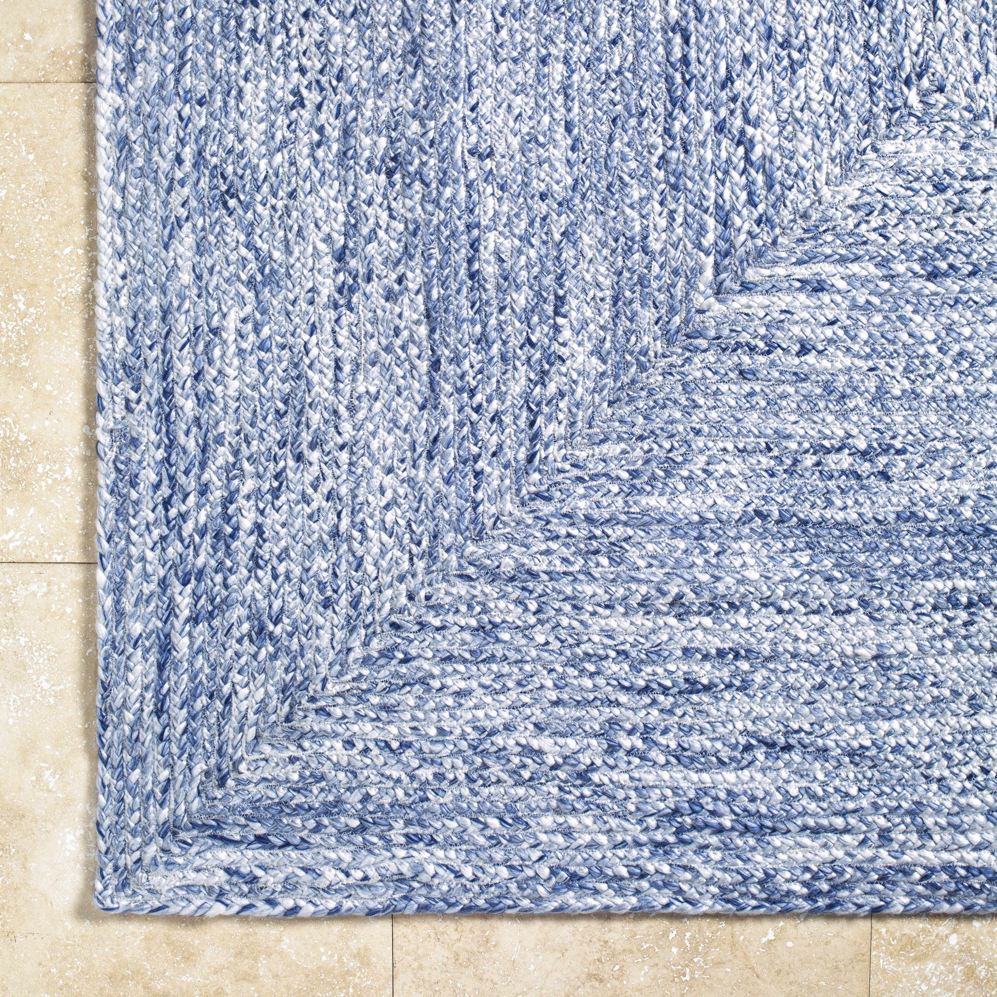 Cologne COG-2305 Hand Woven Rug
