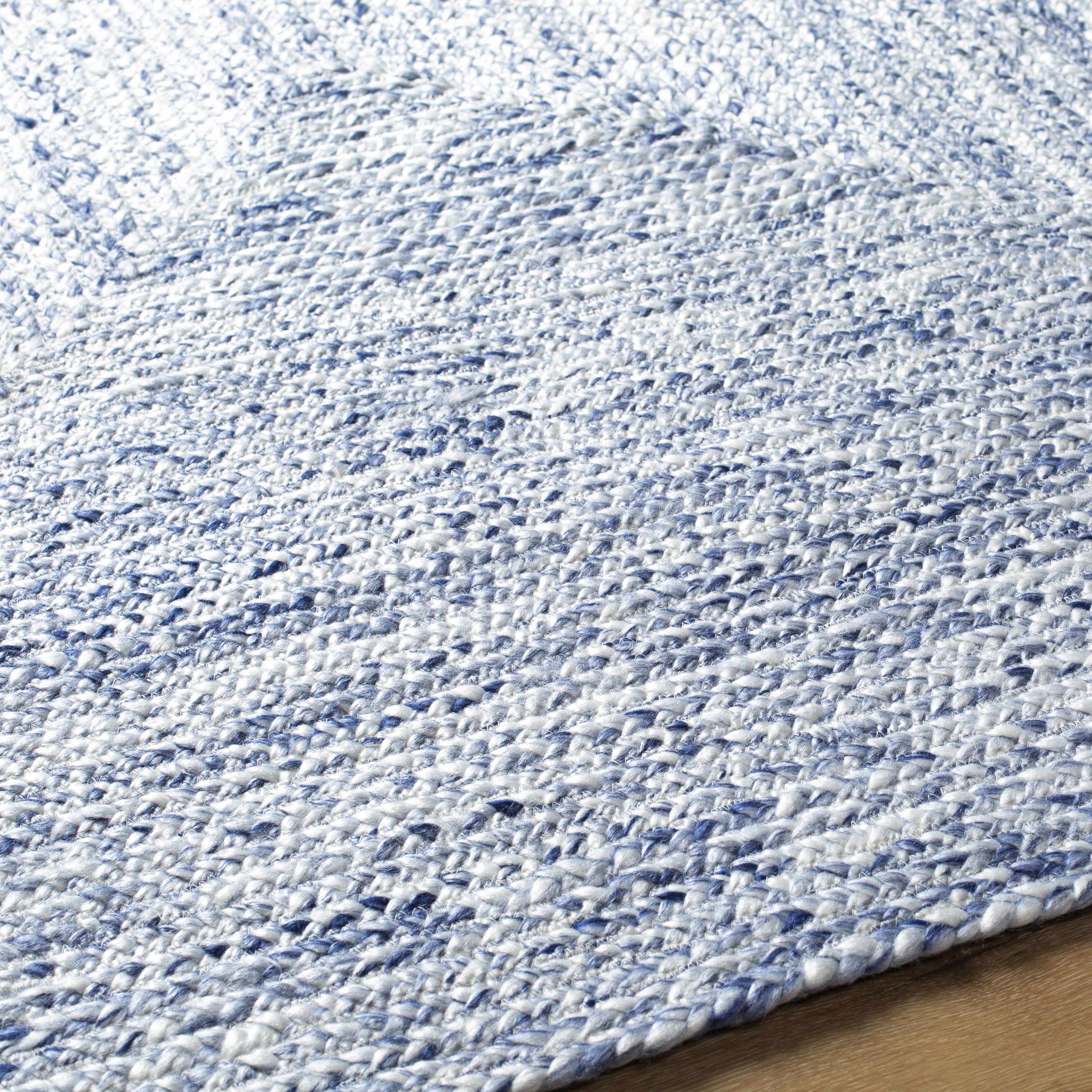 Cologne COG-2305 Hand Woven Rug