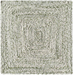 Cologne COG-2306 Hand Woven Rug