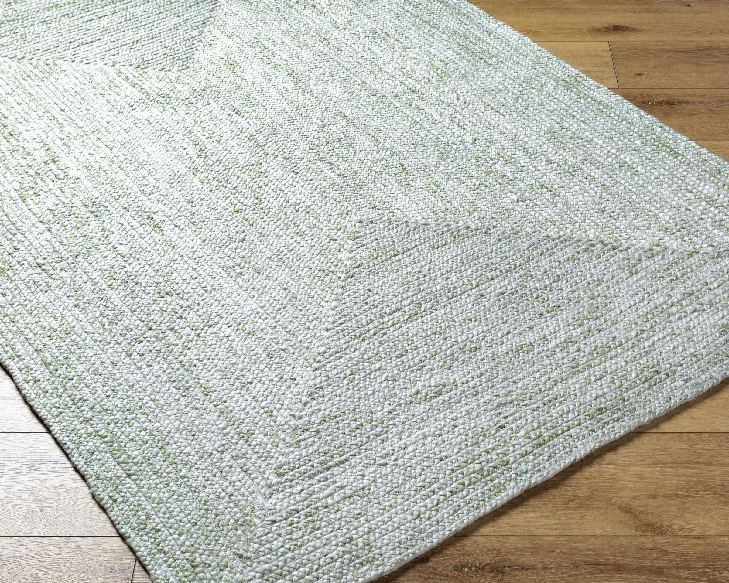Cologne COG-2306 Hand Woven Rug