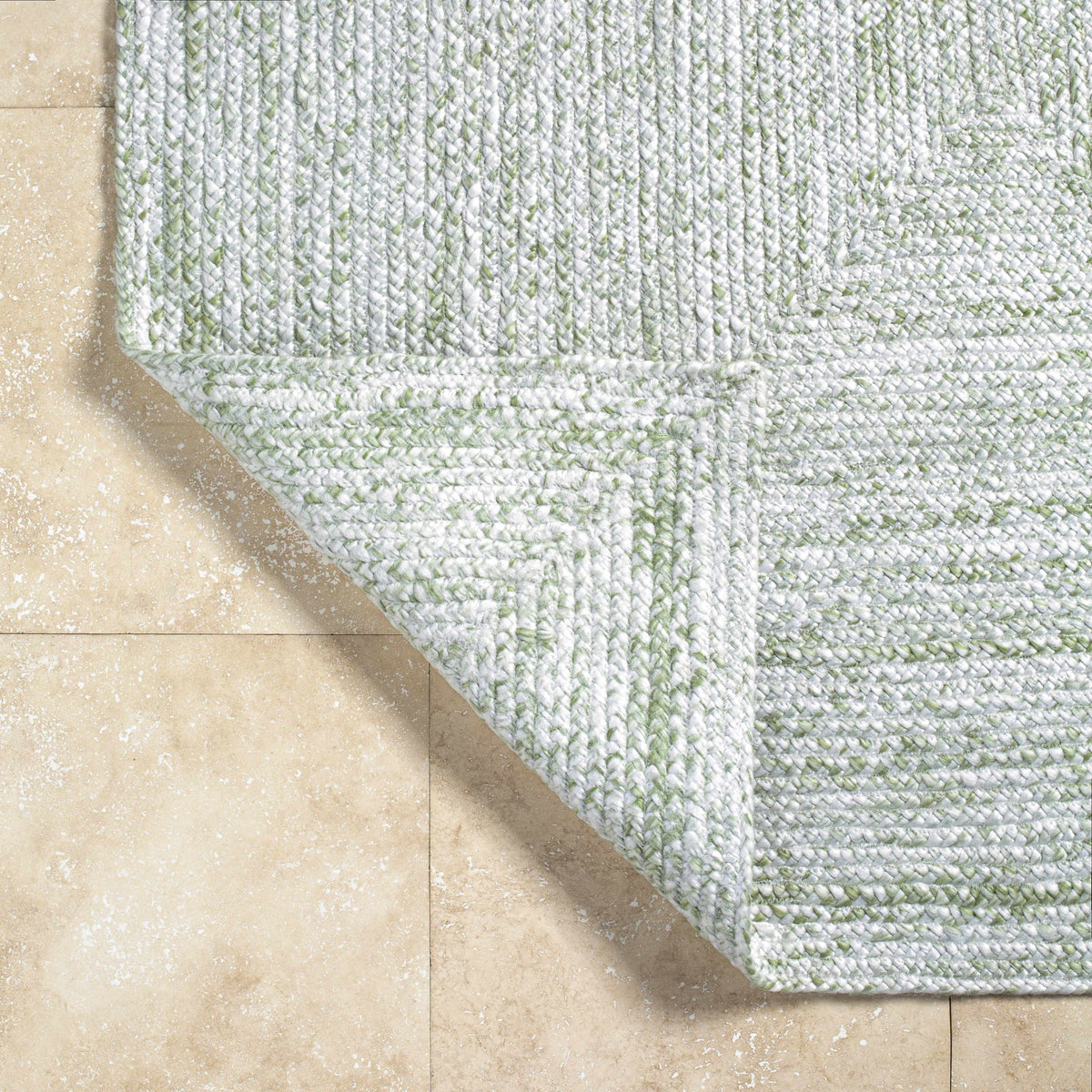 Cologne COG-2306 Hand Woven Rug