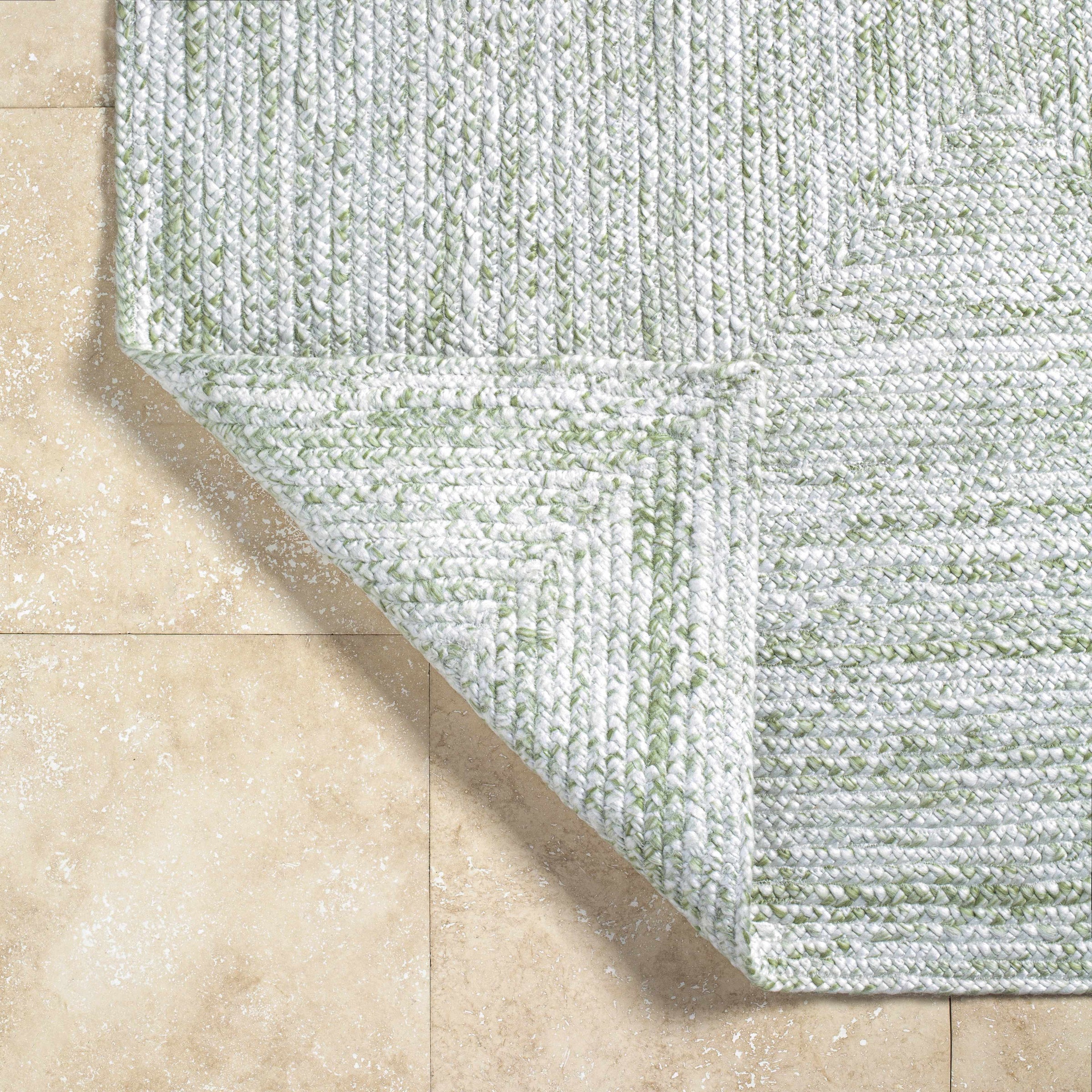 Cologne COG-2306 Hand Woven Rug