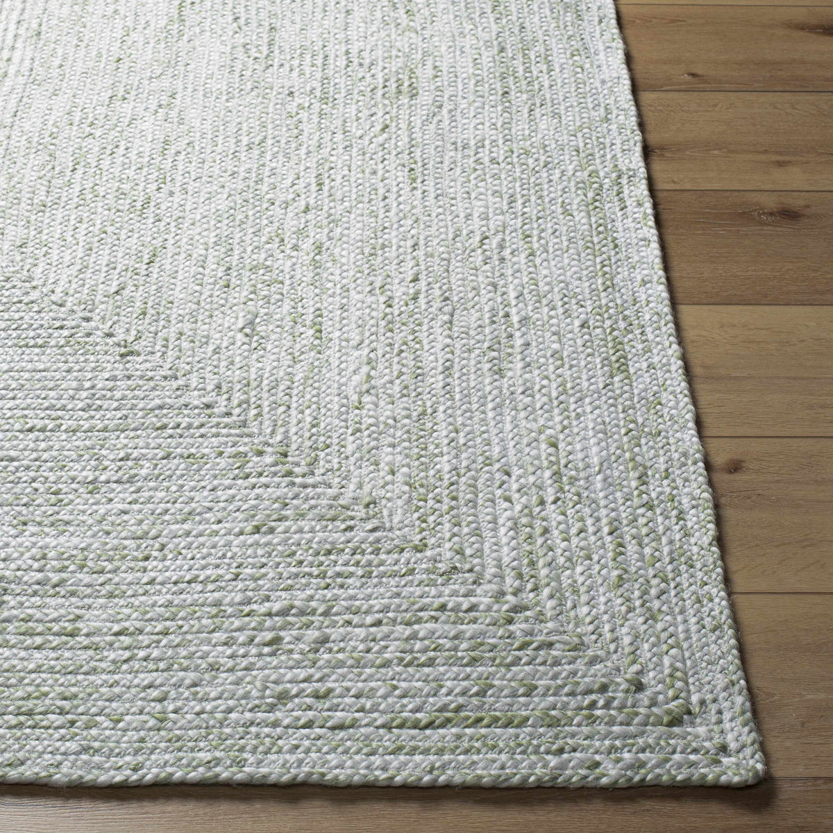 Cologne COG-2306 Hand Woven Rug