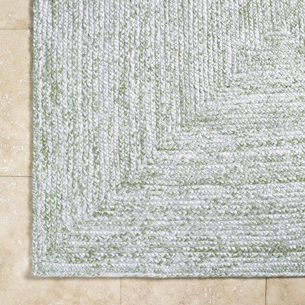 Cologne COG-2306 Hand Woven Rug