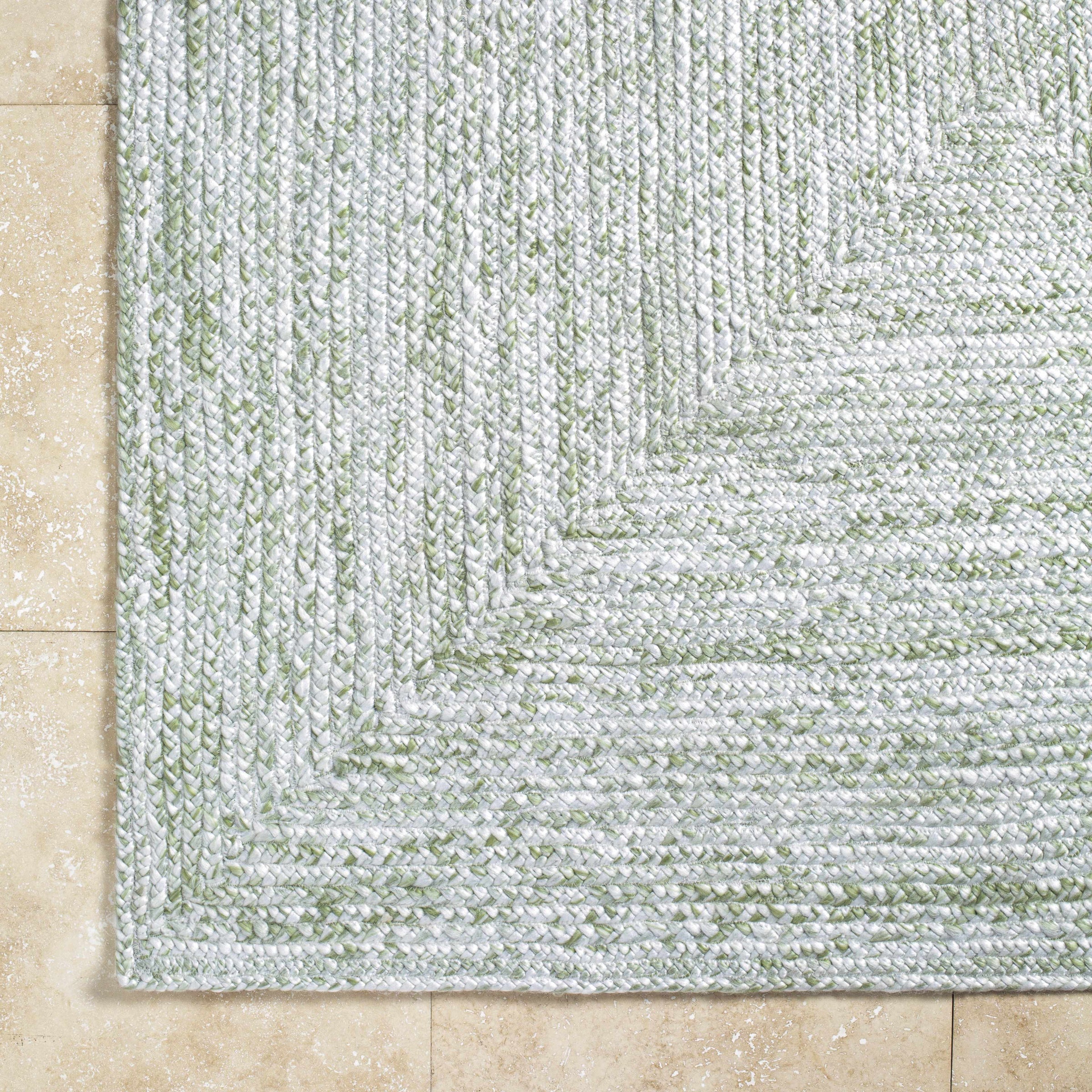 Cologne COG-2306 Hand Woven Rug