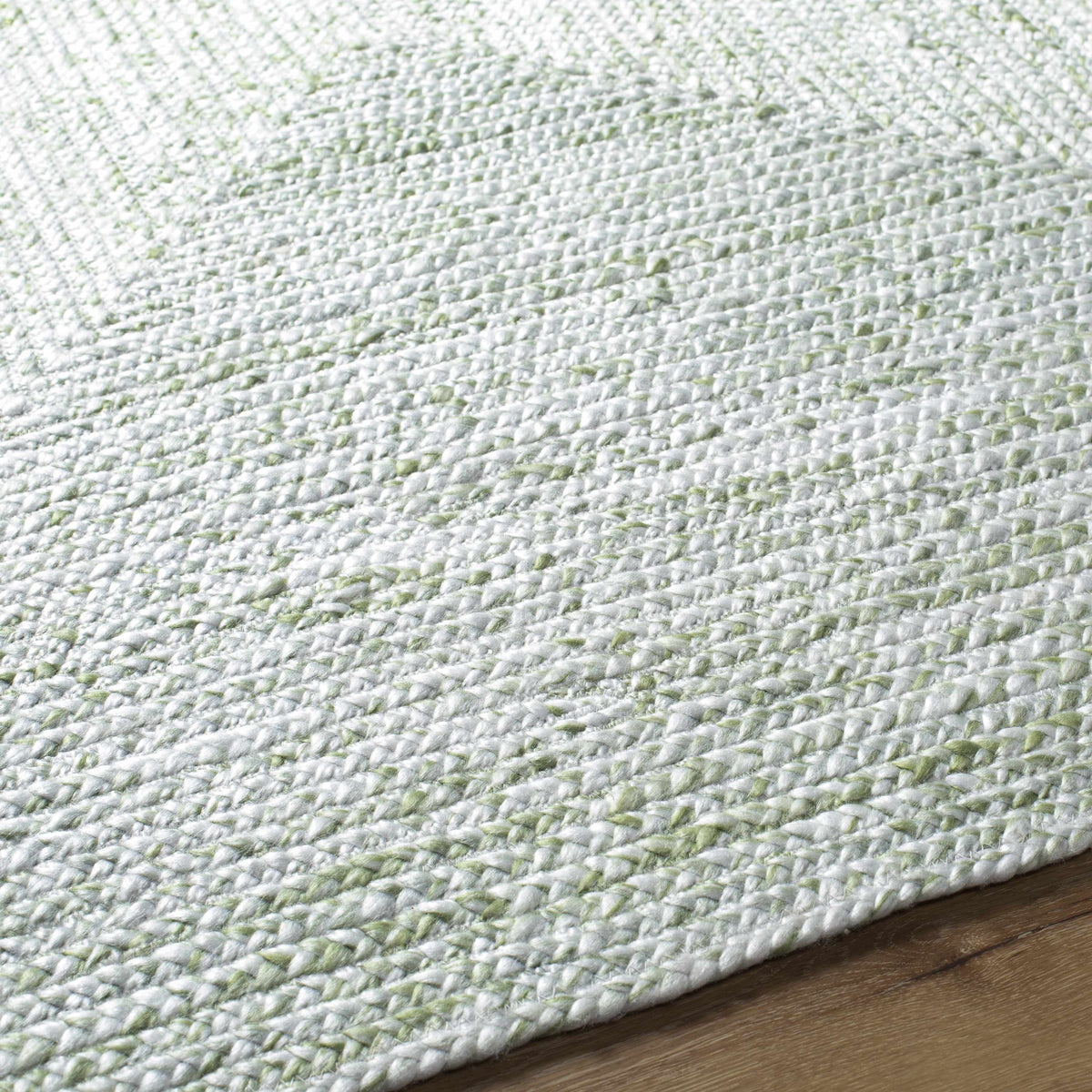 Cologne COG-2306 Hand Woven Rug