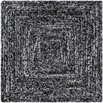 Cologne COG-2307 Hand Woven Rug
