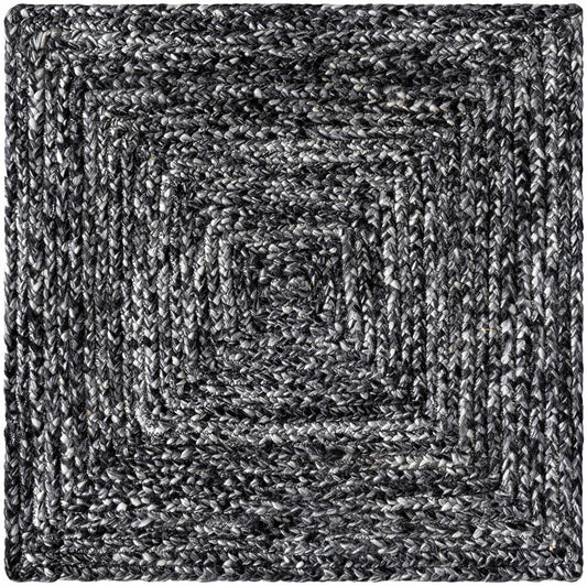 Cologne COG-2307 Hand Woven Rug