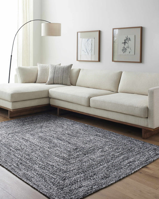 Cologne COG-2307 Hand Woven Rug