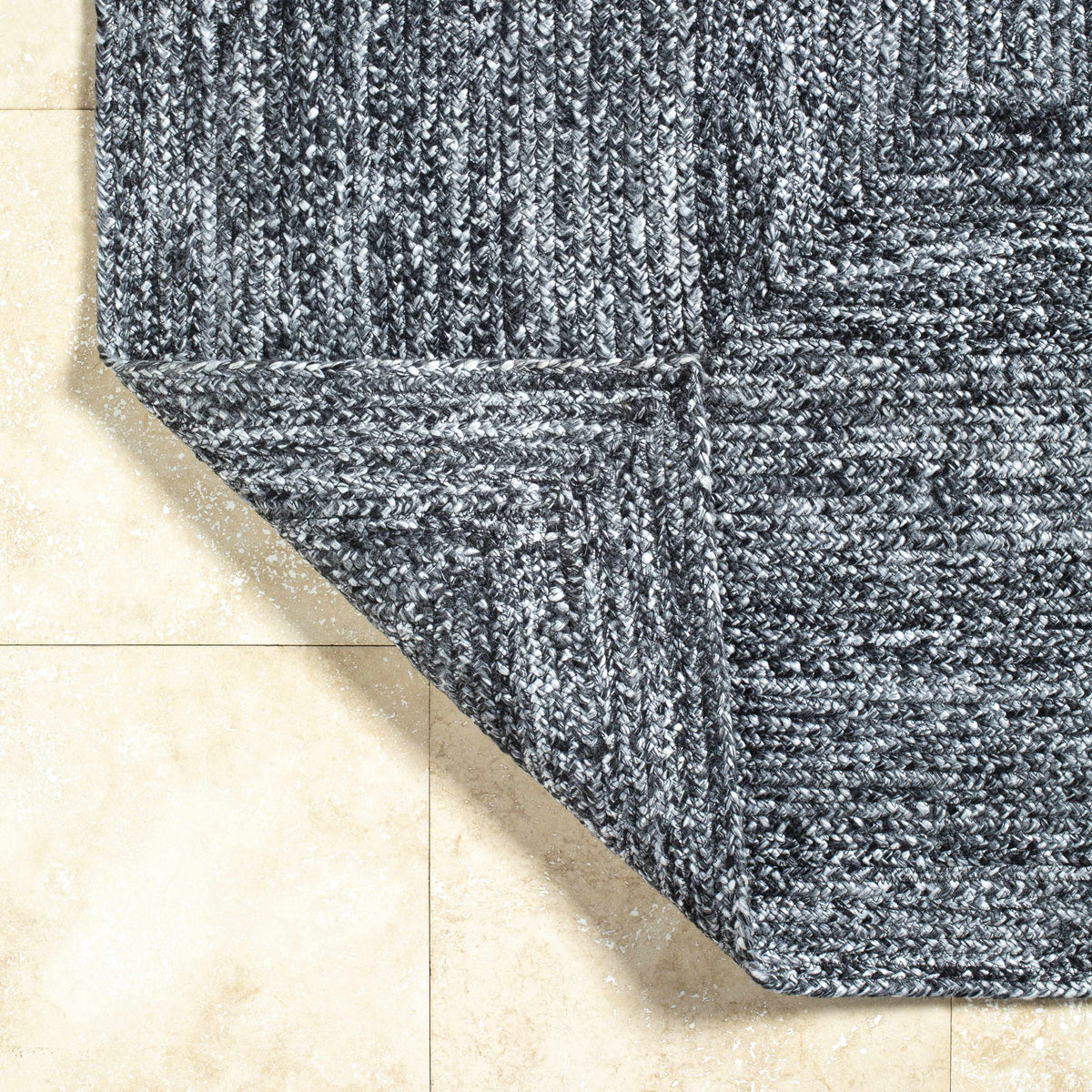 Cologne COG-2307 Hand Woven Rug