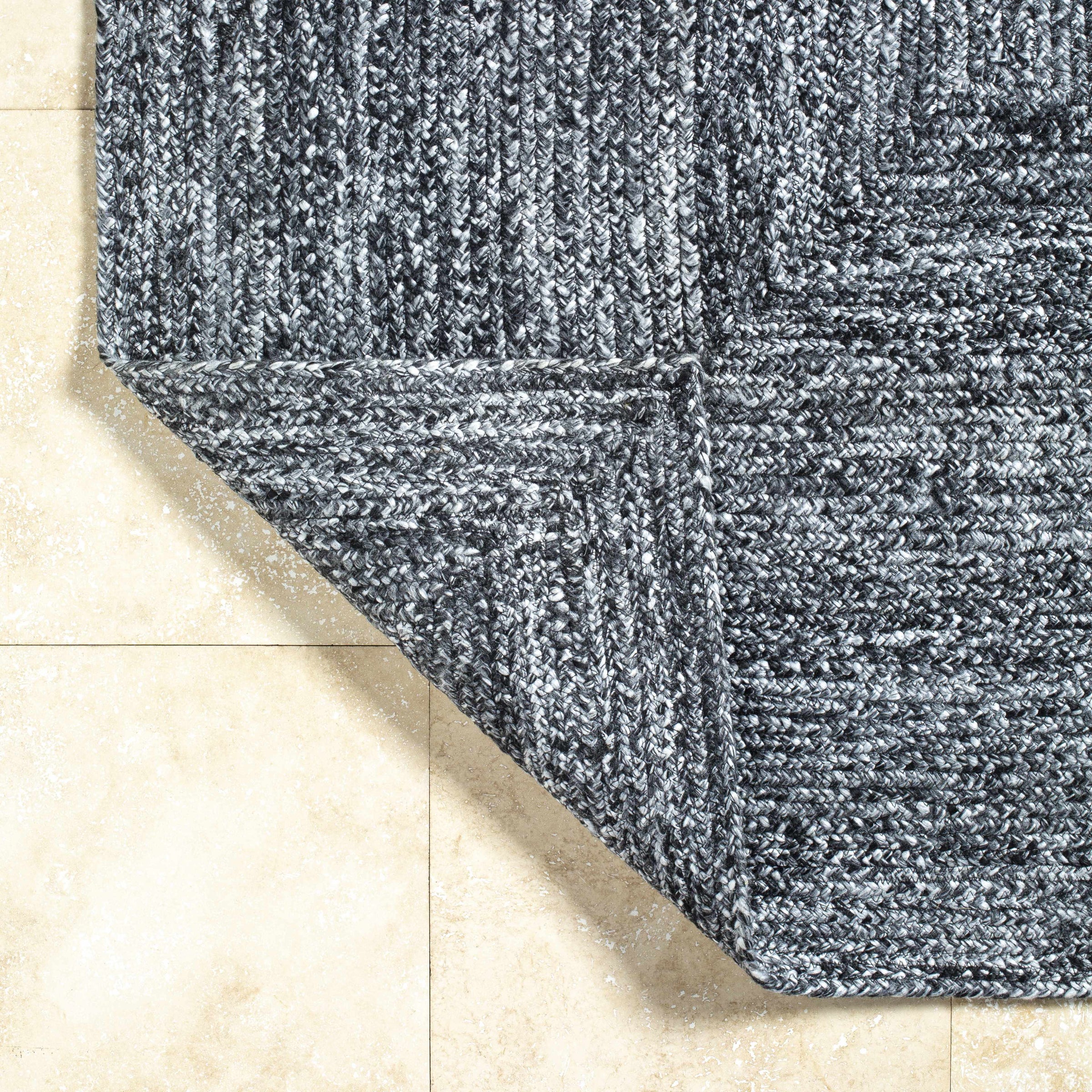 Cologne COG-2307 Hand Woven Rug