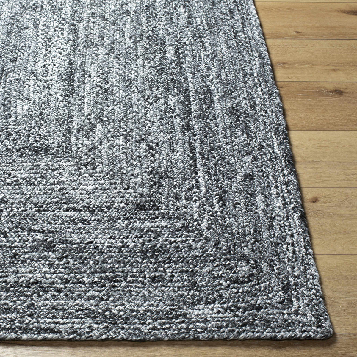 Cologne COG-2307 Hand Woven Rug