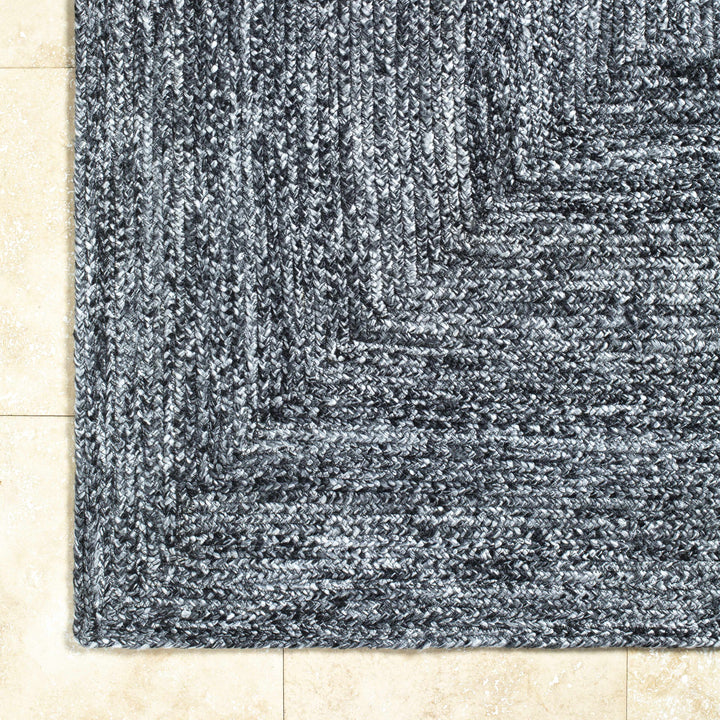 Cologne COG-2307 Hand Woven Rug