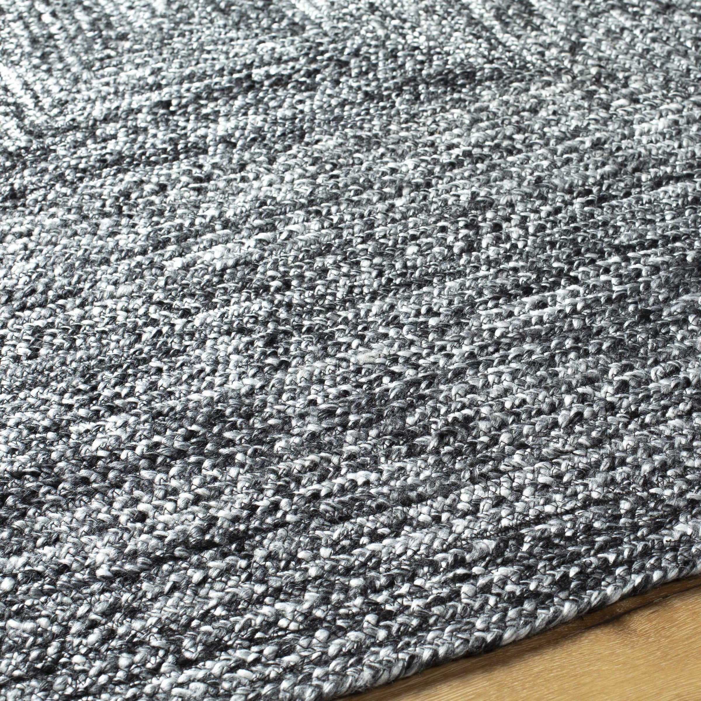 Cologne COG-2307 Hand Woven Rug