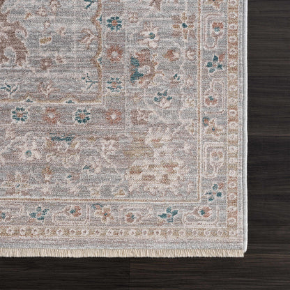 Carlisle CSI-2310 Machine Woven Rug