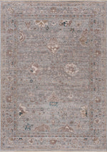 Carlisle CSI-2310 Machine Woven Rug