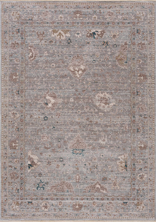 Carlisle CSI-2310 Machine Woven Rug