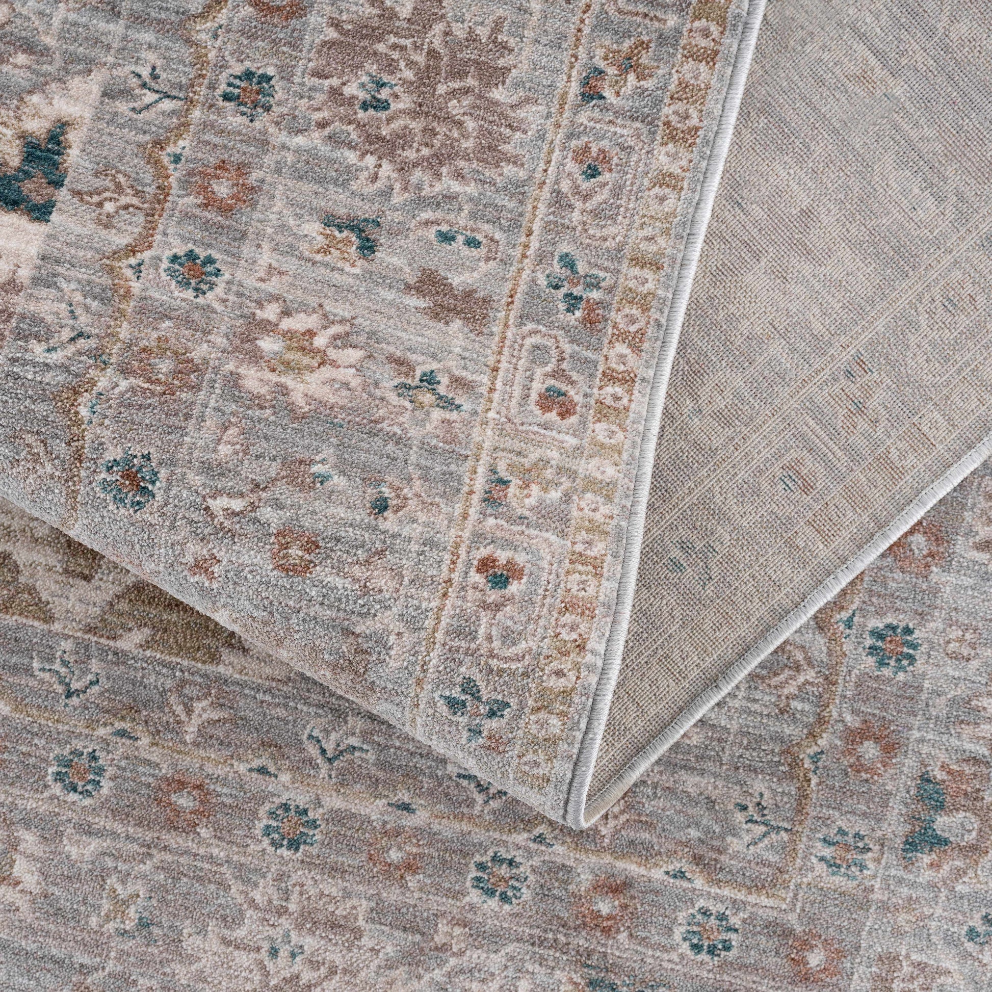 Carlisle CSI-2310 Machine Woven Rug