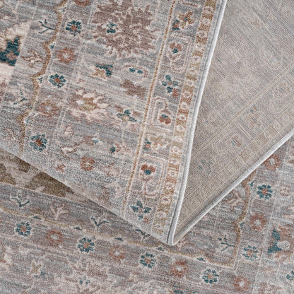 Carlisle CSI-2310 Machine Woven Rug