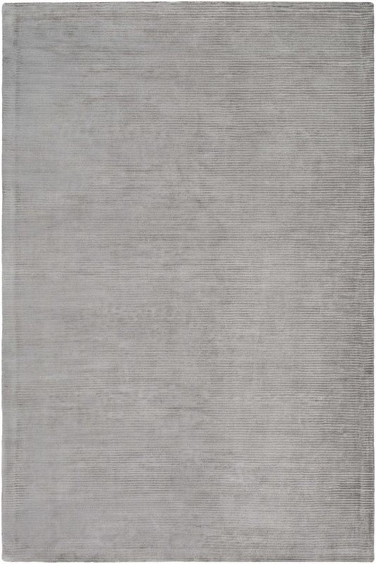 Kuria KUA-1000 Hand Loomed Rug
